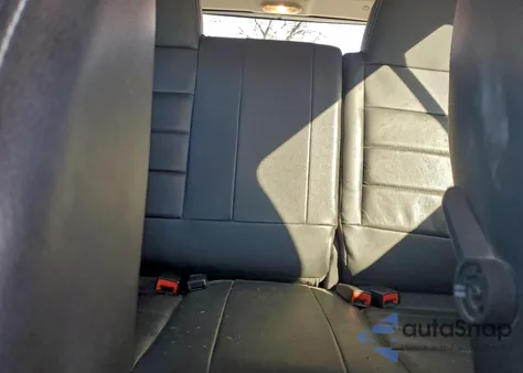 2016 Jeep Patriot Latitude from USA, damaged, VIN 1C4NJRFB9GD751052